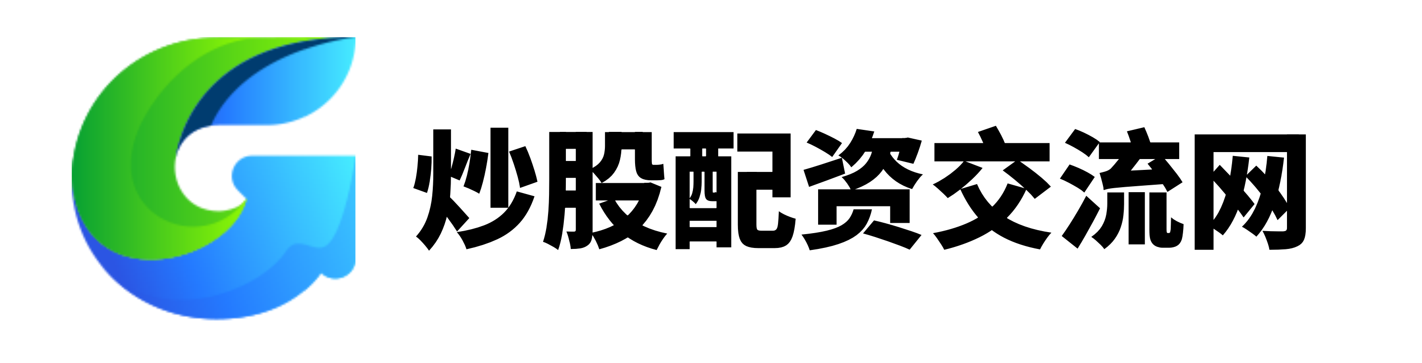 配查网